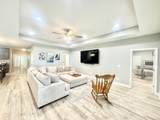 14278 State Highway 20 - Photo 11