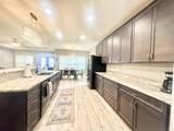 14278 State Highway 20 - Photo 13