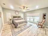 14278 State Highway 20 - Photo 15