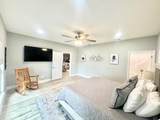 14278 State Highway 20 - Photo 16