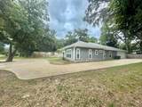 14278 State Highway 20 - Photo 5