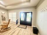 14278 State Highway 20 - Photo 6