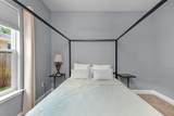 2269 Tom Street - Photo 10