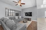 2269 Tom Street - Photo 13