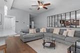 2269 Tom Street - Photo 14