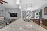2269 Tom Street - Photo 16