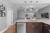 2269 Tom Street - Photo 18