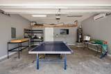 2269 Tom Street - Photo 22