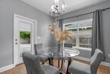 2269 Tom Street - Photo 25