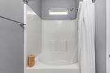 2269 Tom Street - Photo 33