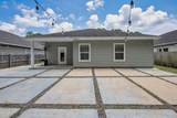 2269 Tom Street - Photo 37