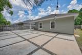 2269 Tom Street - Photo 38