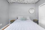 2269 Tom Street - Photo 5