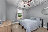 2269 Tom Street - Photo 6