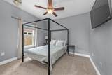 2269 Tom Street - Photo 8