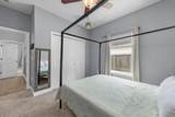 2269 Tom Street - Photo 9