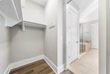 1101 Sandgrass Boulevard - Photo 25