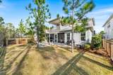 1101 Sandgrass Boulevard - Photo 32