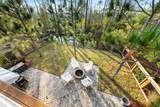 1101 Sandgrass Boulevard - Photo 42