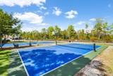 1101 Sandgrass Boulevard - Photo 72