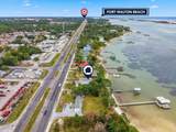 1491 Highway 98 - Photo 72
