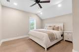 244 Tradewinds Drive - Photo 11