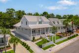 244 Tradewinds Drive - Photo 15