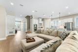 244 Tradewinds Drive - Photo 5