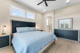 244 Tradewinds Drive - Photo 9