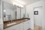 3 Indian Bayou Drive - Photo 12