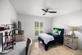 3 Indian Bayou Drive - Photo 15