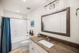 3 Indian Bayou Drive - Photo 17