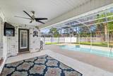 3 Indian Bayou Drive - Photo 22
