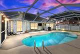 3 Indian Bayou Drive - Photo 25