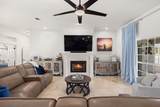3 Indian Bayou Drive - Photo 4