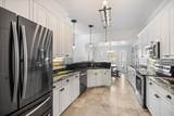 3 Indian Bayou Drive - Photo 6