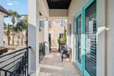 358 Rue Caribe - Photo 44