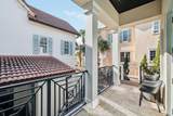 358 Rue Caribe - Photo 45