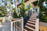 358 Rue Caribe - Photo 46