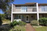 26 Court - Photo 1