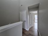 26 Court - Photo 10