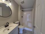 26 Court - Photo 12