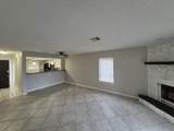 26 Court - Photo 13