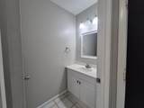 26 Court - Photo 6
