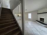 26 Court - Photo 7