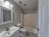 26 Court - Photo 9