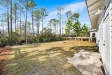 1085 Sandgrass Boulevard - Photo 12