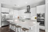 1085 Sandgrass Boulevard - Photo 13