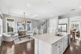 1085 Sandgrass Boulevard - Photo 14