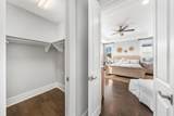 1085 Sandgrass Boulevard - Photo 27